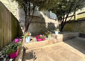 Photo 13- click for photo gallery